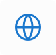 M&A, CORPORATE AND COMMERCIAL Icon