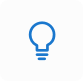 LITIGATION AND RESOLUTION Icon