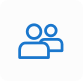 DISTRESSED PORTFOLIOS Icon