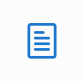 REGULATORY AND COMPLIANCE Icon