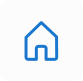 RESTRUCTURING AND INSOLVENCY Icon